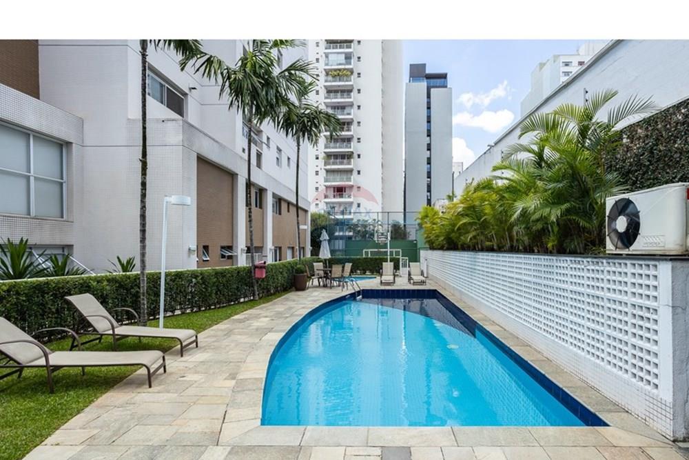 Apartamento - Venda - São Paulo , São Paulo - _MG_5259.jpg - 602441004-14