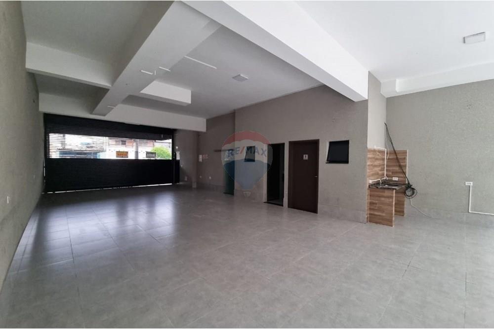 Ponto Comercial/ Loja - Alugar - São Paulo , São Paulo - Imagem do WhatsApp de 2025-10-03 à(s) 11.34.54_a42bdd4f.jpg - 601751011-916