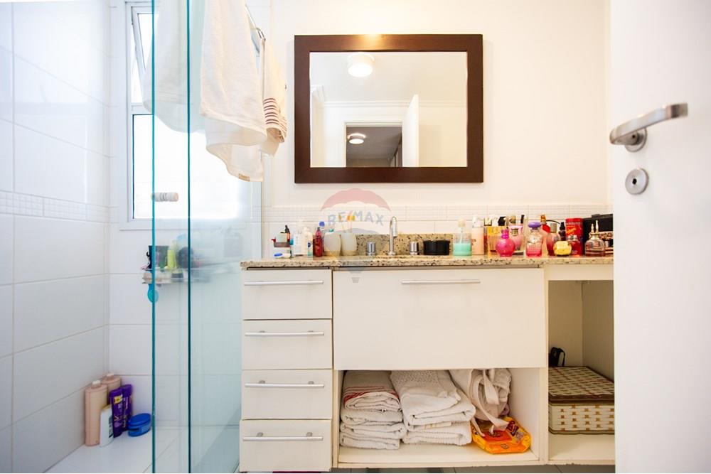 Apartamento - Venda - São Paulo , São Paulo - IMG_9275.jpg - 601081042-66