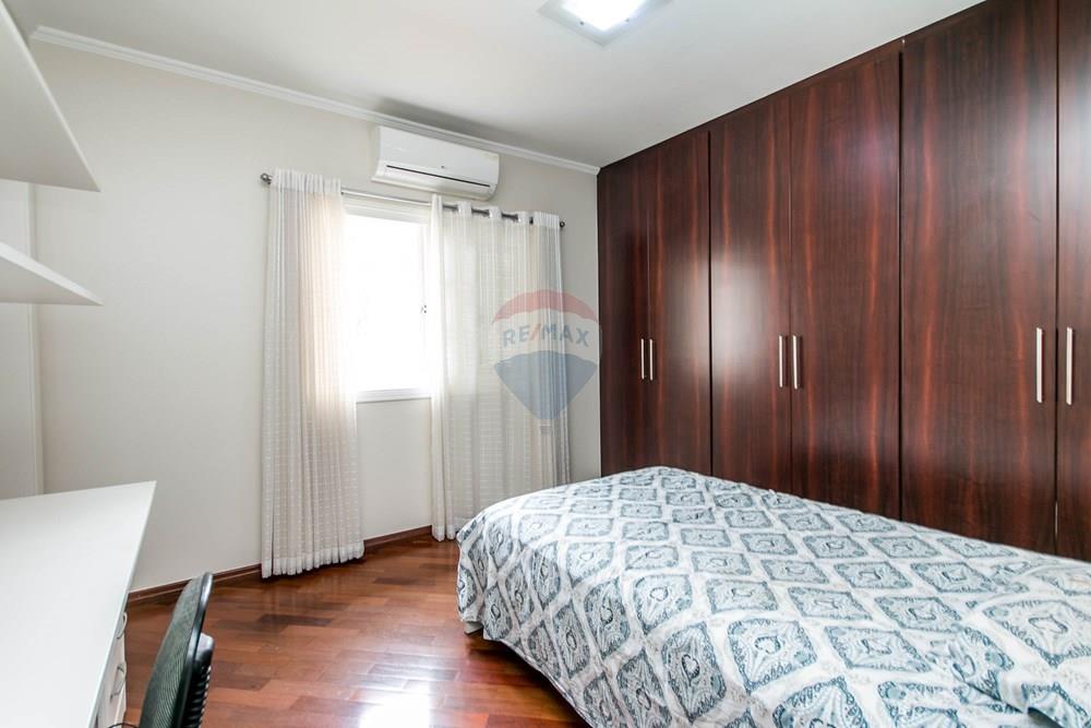 Casa - Venda - Santana de Parnaíba , São Paulo - 06dormitorios_001.jpg - 602101005-98