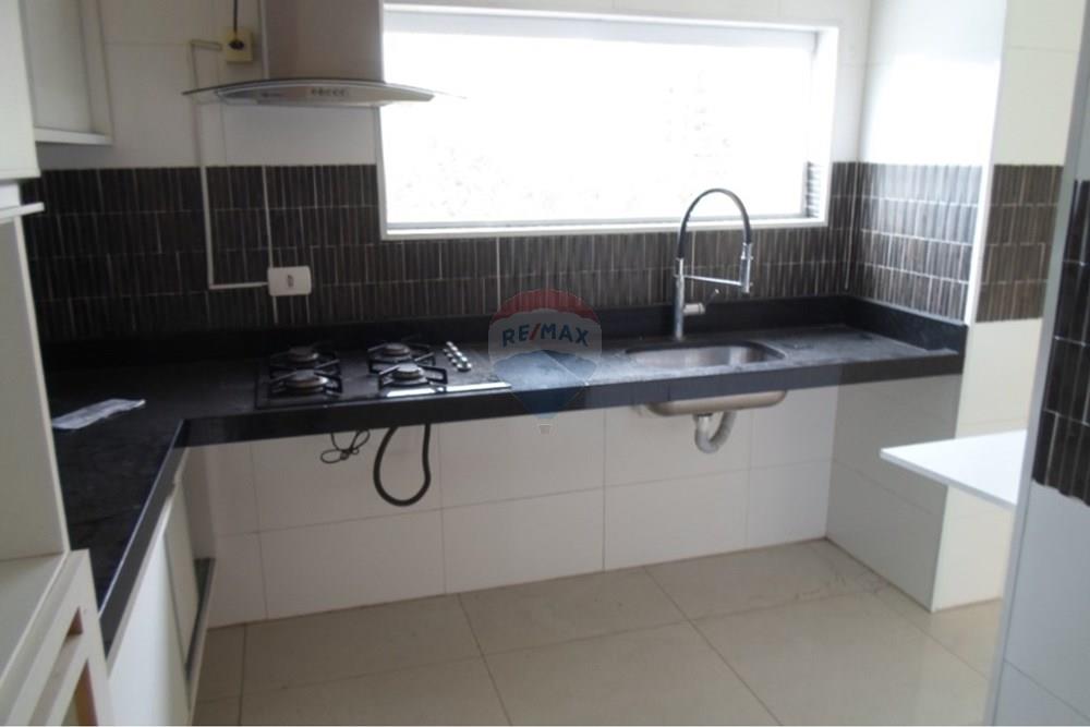 Apartamento - Alugar - São Paulo , São Paulo - SAM_9875.JPG - 601361021-1774