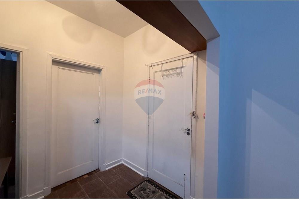 Apartamento - Venda - São Paulo , São Paulo - WhatsApp Image 2025-04-04 at 18.13.50.jpeg - 601261089-484