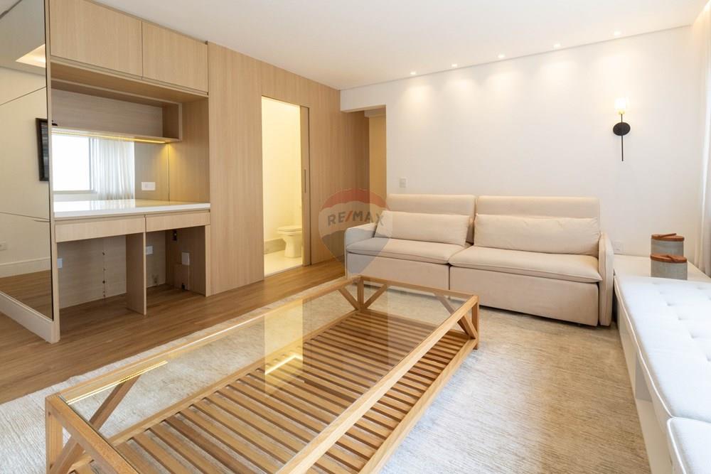 Apartamento - Venda - São Paulo , São Paulo - 01fotos_034.jpg - 602011001-121