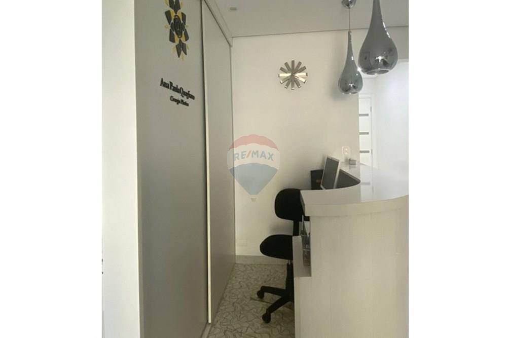 Cj. Comercial/ Sala - Alugar - São Paulo , São Paulo - IMG-20251007-WA0021.jpg - 602151025-11