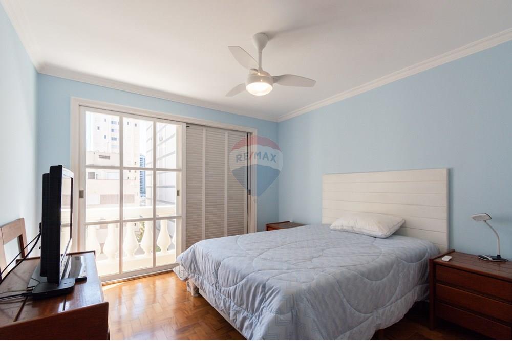 Apartamento - Venda - São Paulo , São Paulo - 01fotos_023.jpg - 601251061-244