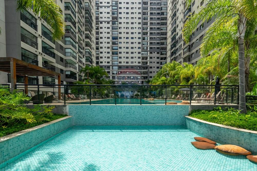 Apartamento - Venda - Osasco , São Paulo - 01fotos_018.jpg - 601181047-75