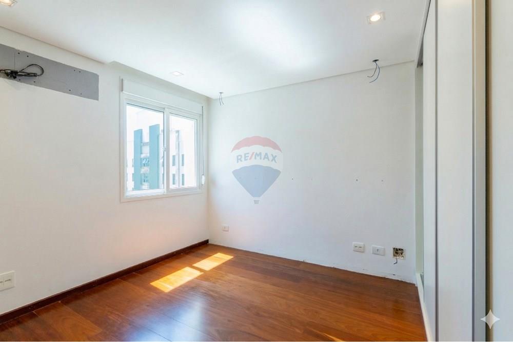 Apartamento - Venda - São Paulo , São Paulo - 01fotos_059.jpg - 601251054-92