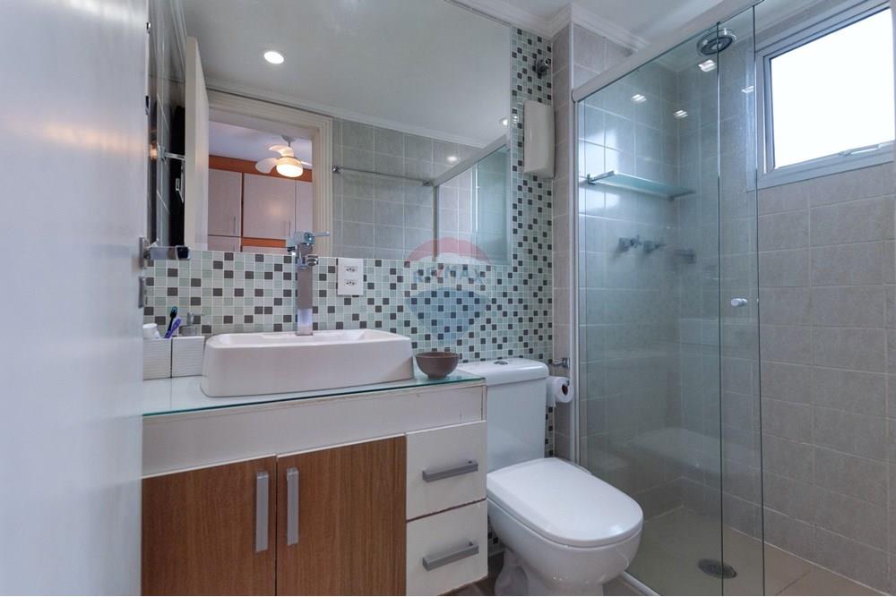 Apartamento - Venda - São Paulo , São Paulo - DSC_0316.jpg - 601191033-76