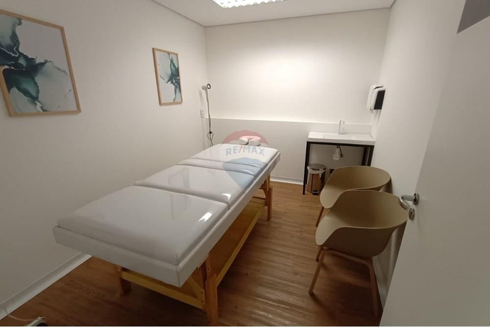 Cj. Comercial/ Sala - Alugar - São Paulo , São Paulo - 13228bfa-f698-4177-b05e-48bfde62cd6e.jpeg - 602361011-12