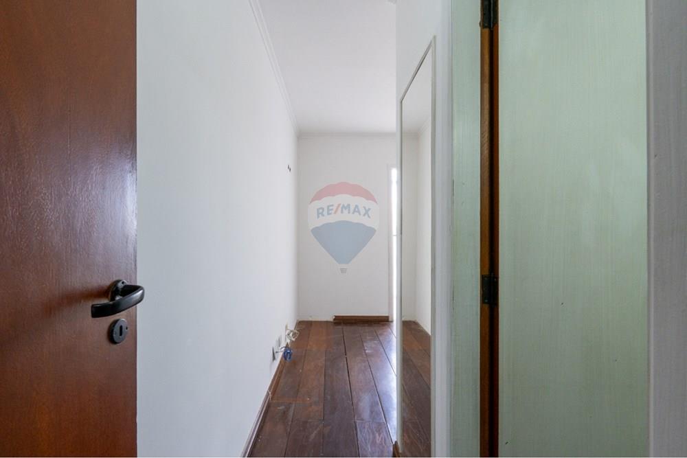 Casa de Condomínio - Venda - São Paulo , São Paulo - 031-c6eaf566-6d04-4669-a0ac-bc775d6a51d4.jpeg - 601181047-78