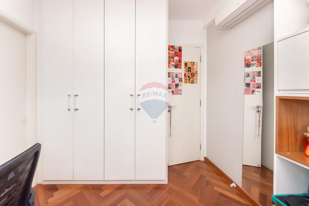 Apartamento - Venda - São Paulo , São Paulo - 1-31.jpg - 601721052-21