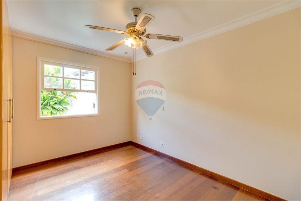 Casa - Venda - São Paulo , São Paulo - 20 - 601361016-172