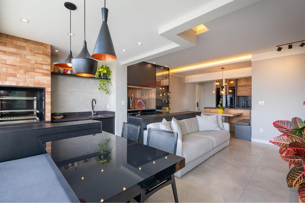 Apartamento - Venda - São Paulo , São Paulo - 021-860e7554-573e-4a6a-8a65-b811b2c2a447.jpeg - 601181047-96