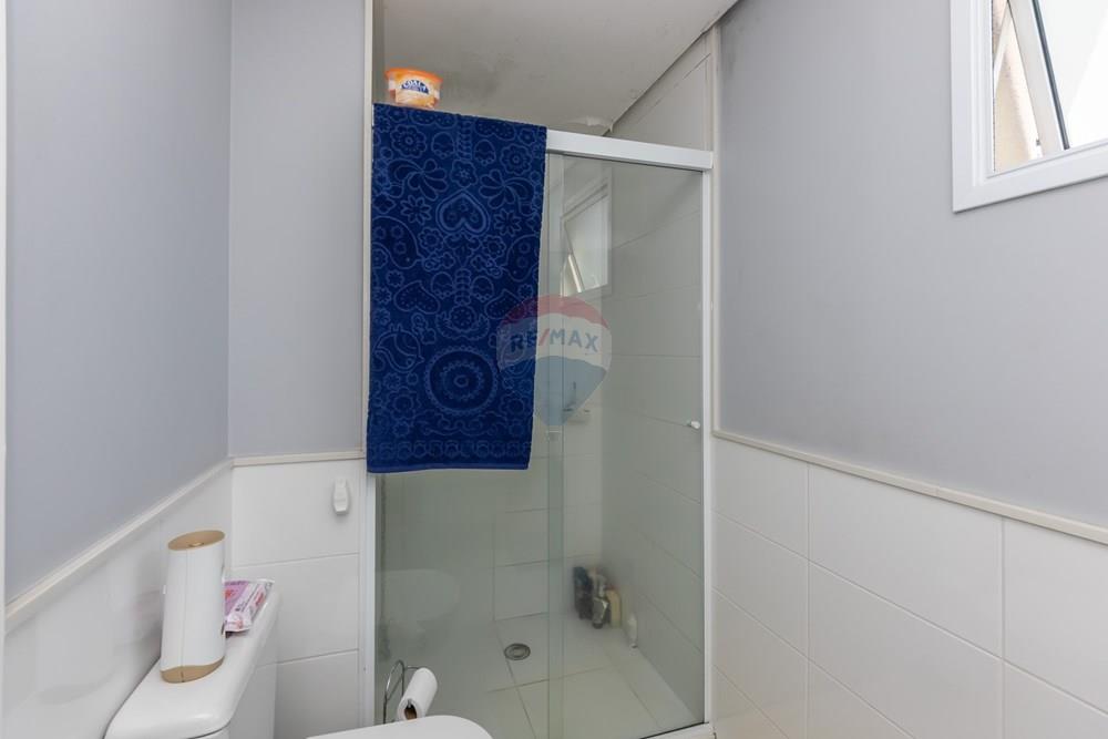 Apartamento - Venda - São Paulo , São Paulo - IMG_145507.5.jpg - 601721032-137