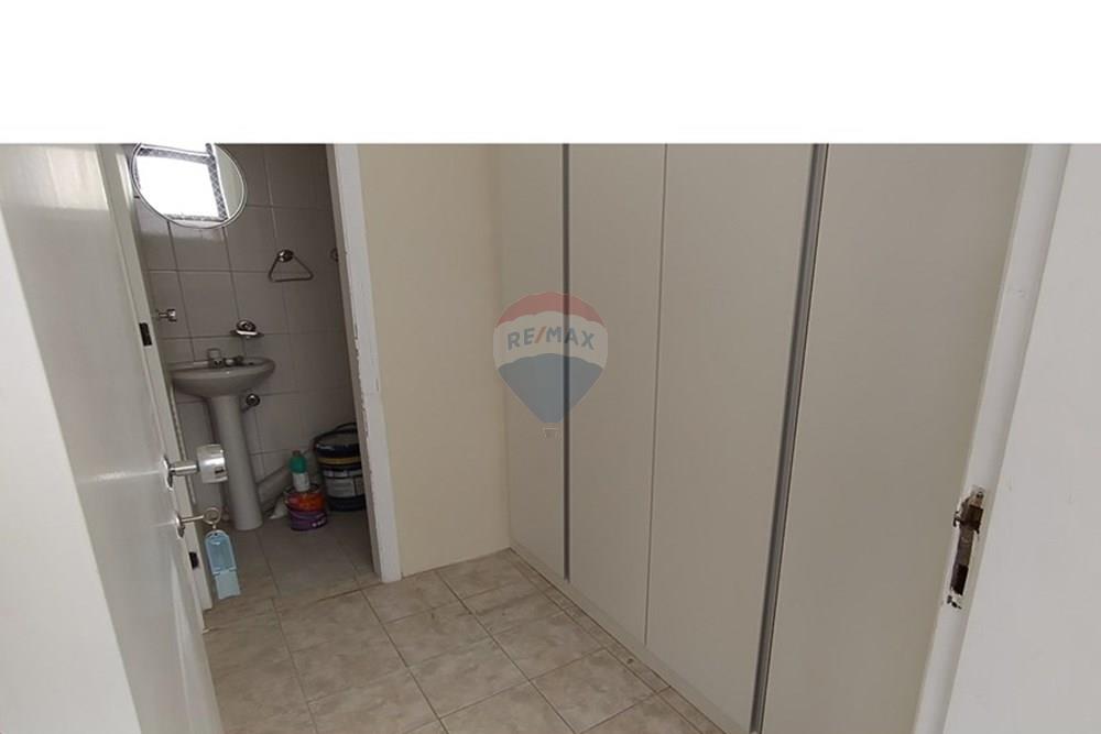 Apartamento - Alugar - São Paulo , São Paulo - IMG_20250506_131954534.jpg - 602291040-1