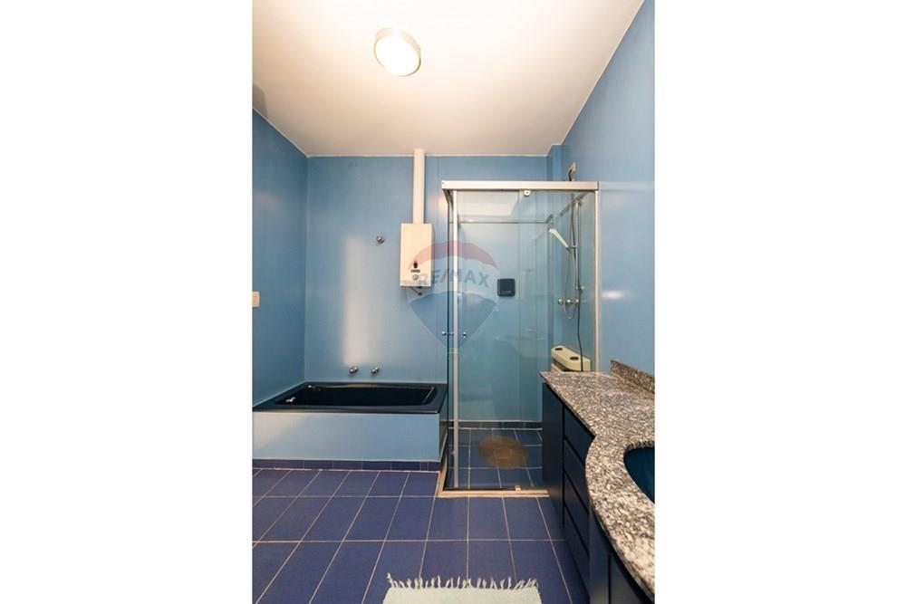 Casa de Condomínio - Alugar - São Paulo , São Paulo - FOTO (67).jpg - 602271004-39