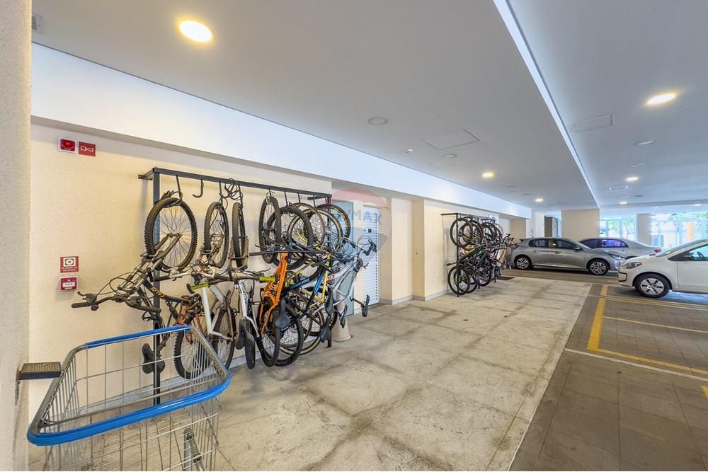 Studio - Venda - São Paulo , São Paulo - TKD-17552.jpeg - 602151056-10