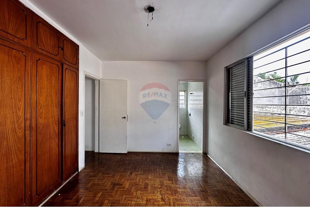 Sobrado - Venda - São Paulo , São Paulo - IMG_4623.jpg - 602321014-55