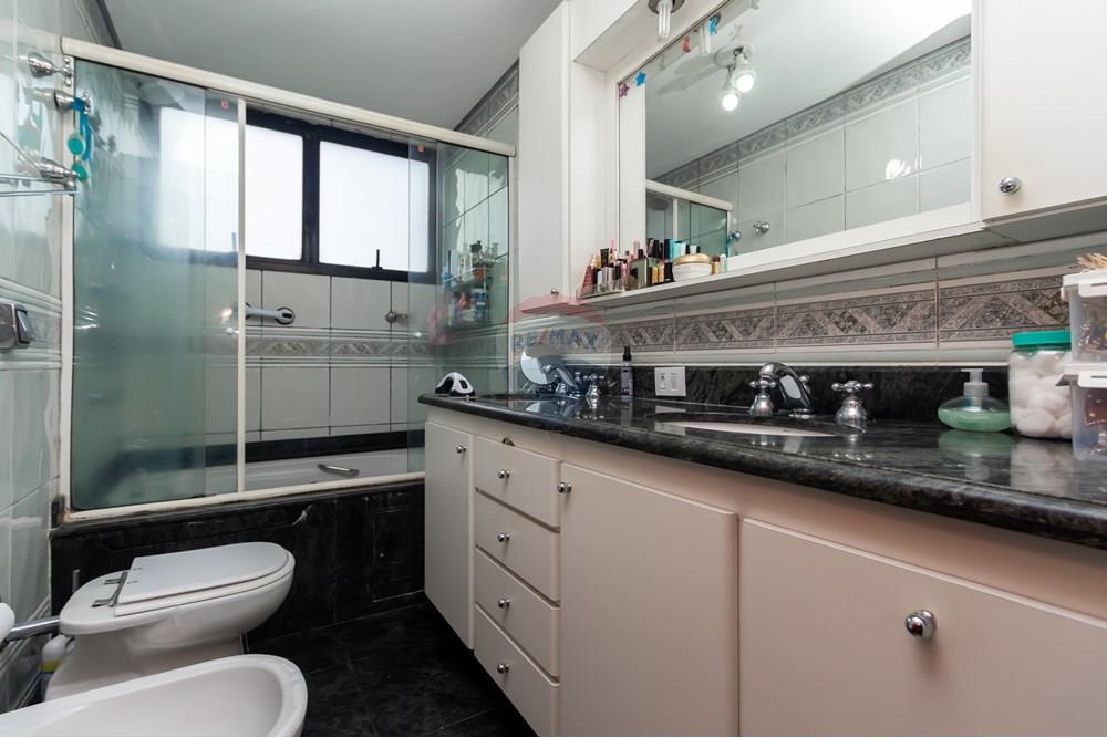 Apartamento - Venda - São Paulo , São Paulo - IMG_433306.jpg - 601811017-12