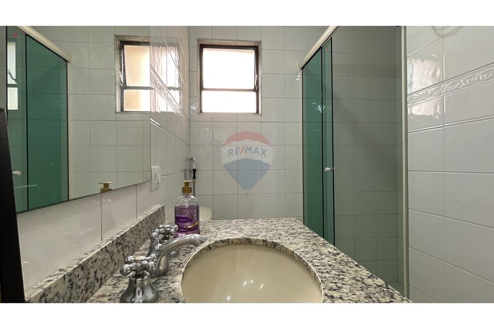 Apartamento - Venda - São Paulo , São Paulo - DJI_20250707_104637_069.JPG - 602191022-22