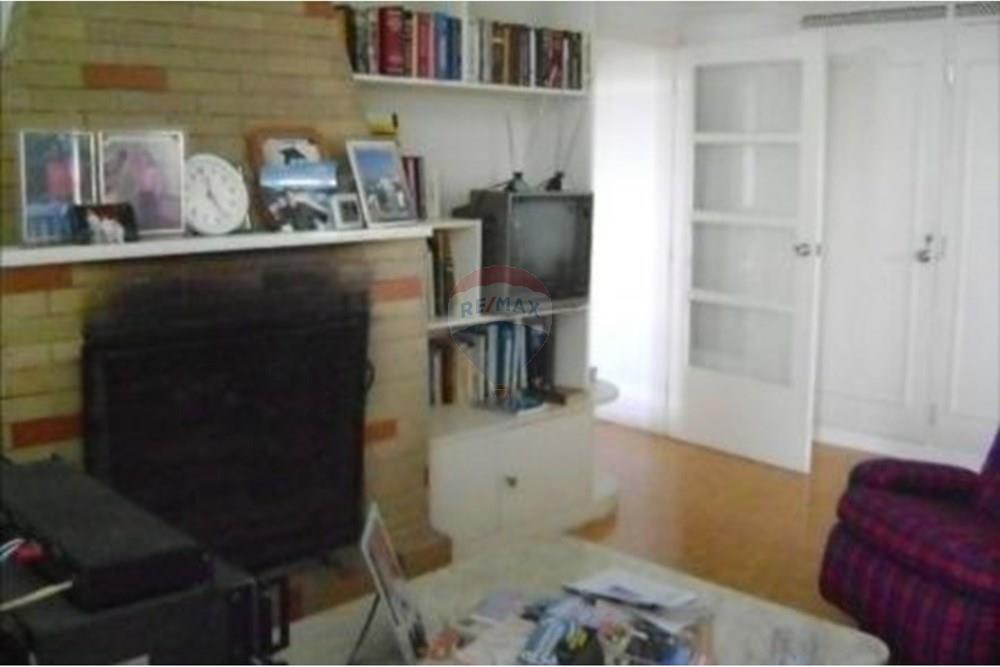 Apartamento - Alugar - São Paulo , São Paulo - WhatsApp Image 2025-10-23 at 15.49.18 (14).jpeg - 601401028-43