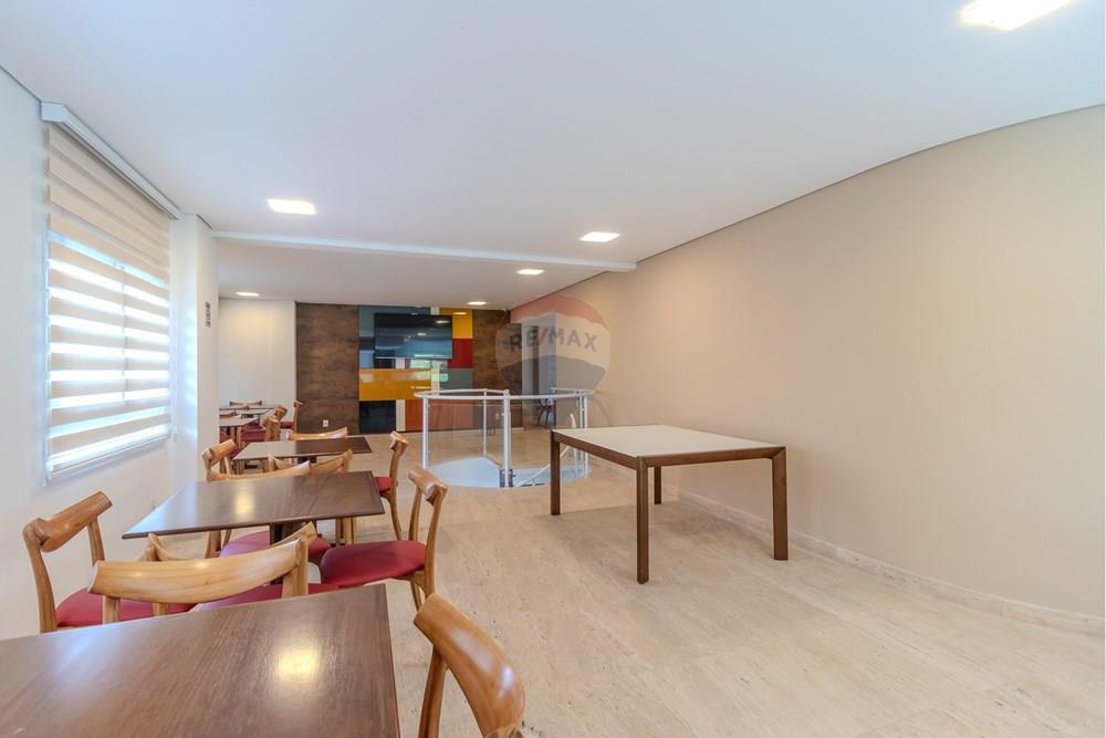 Apartamento - Venda - Santo André , São Paulo - 01fotos_076.jpg - 601251299-15