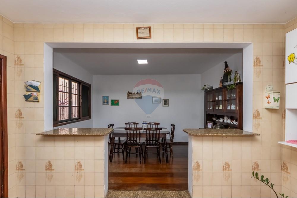 Casa - Venda - São Paulo , São Paulo - IMG_542339.jpg - 601371063-3