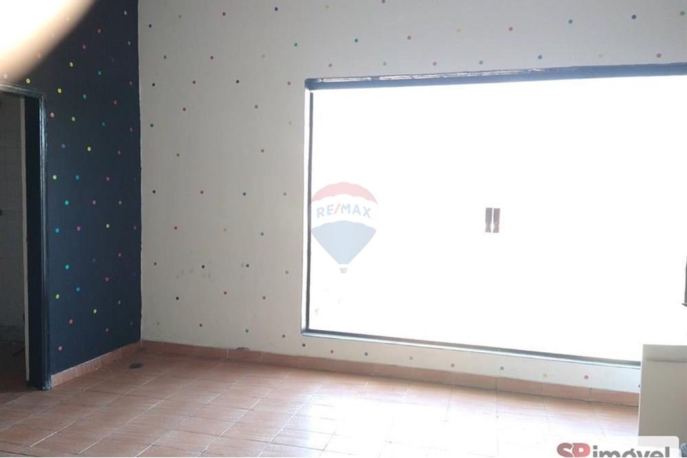 Casa - Alugar - São Paulo , São Paulo - NURSIA 14 .jpg - 601051076-36