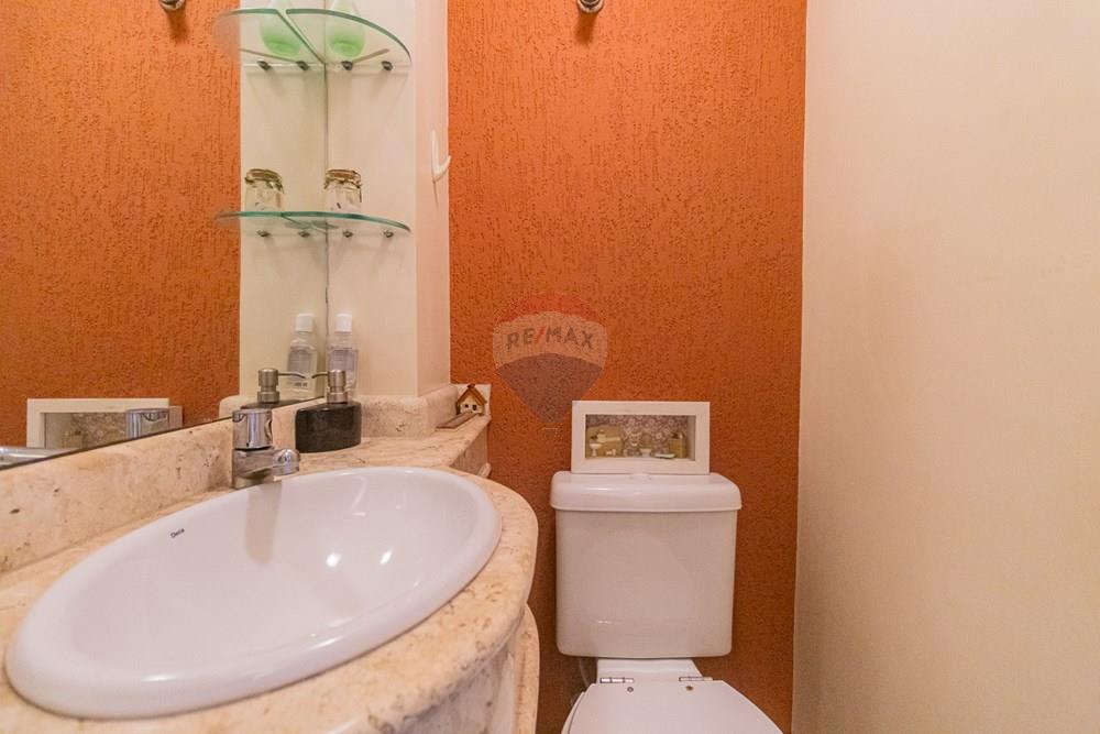 Apartamento - Venda - São Paulo , São Paulo - 01fotos_036.jpg - 601181054-88