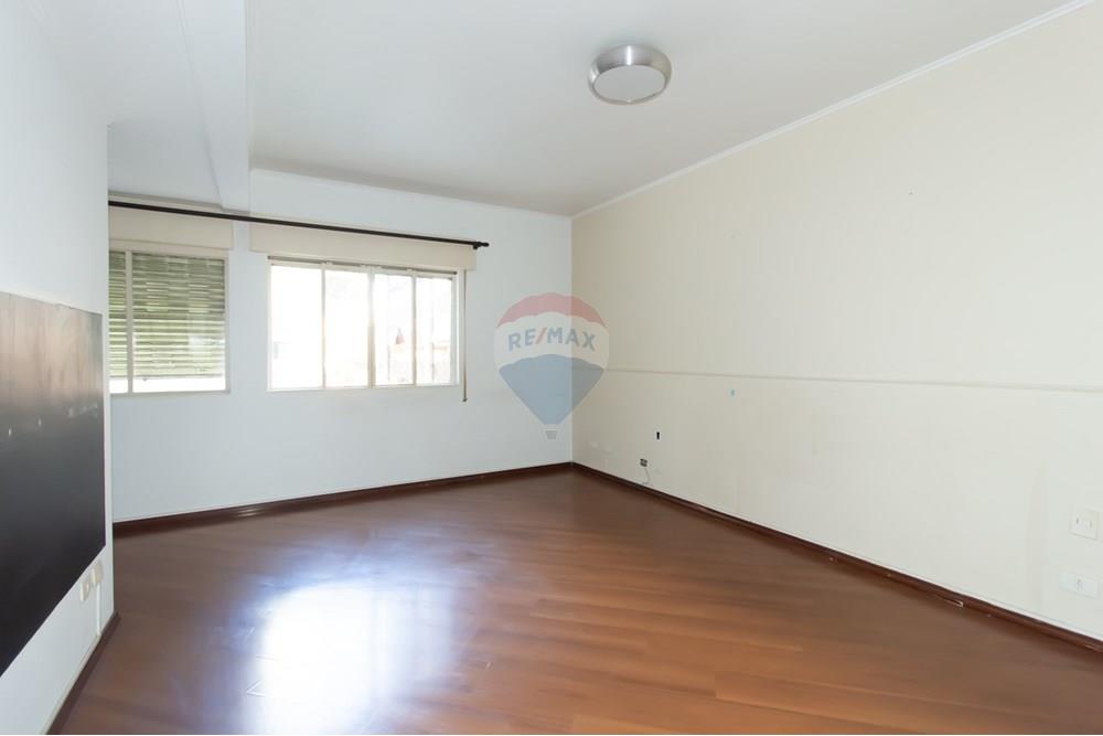 Apartamento - Venda - São Paulo , São Paulo - 16 Suíe 01.jpg - 601971018-1229