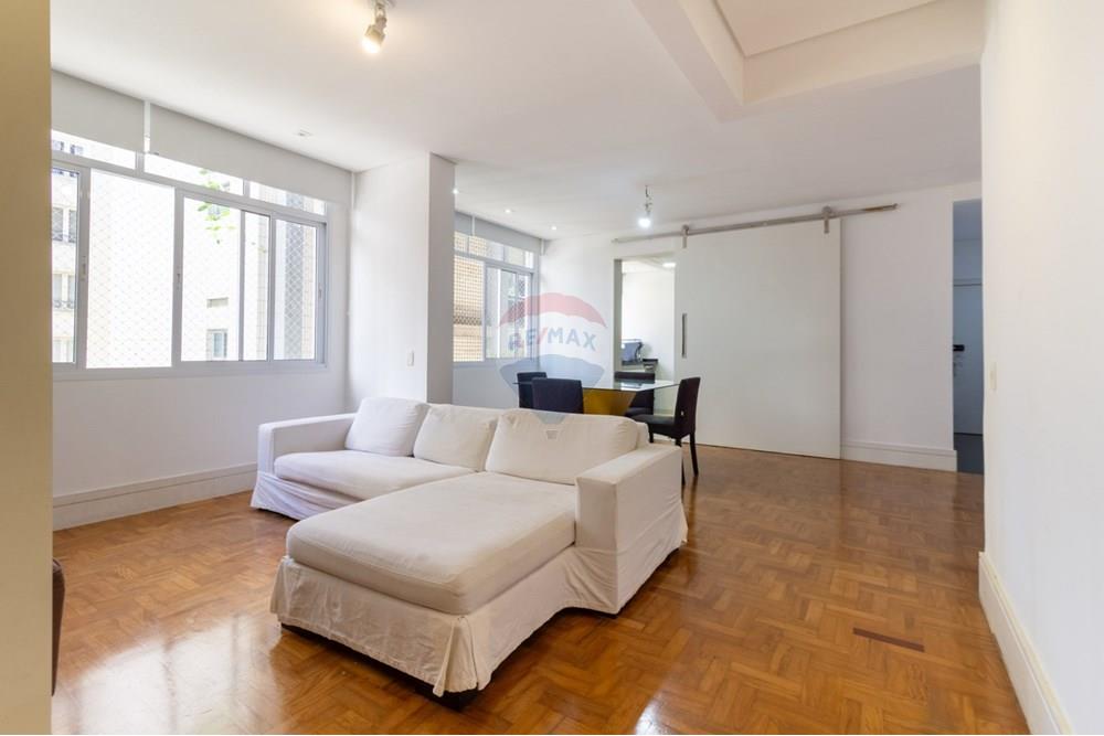 Apartamento - Venda - São Paulo , São Paulo - 5.jpg - 602281033-2