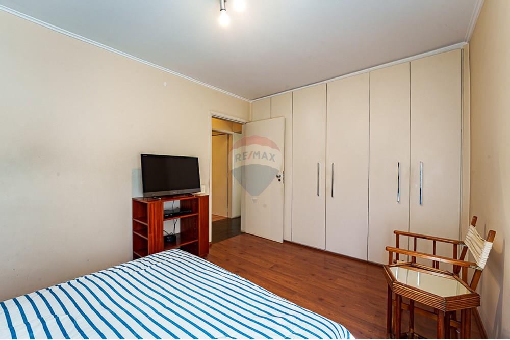 Apartamento - Venda - São Paulo , São Paulo - 25.jpg - Quarto principal - 601371031-54