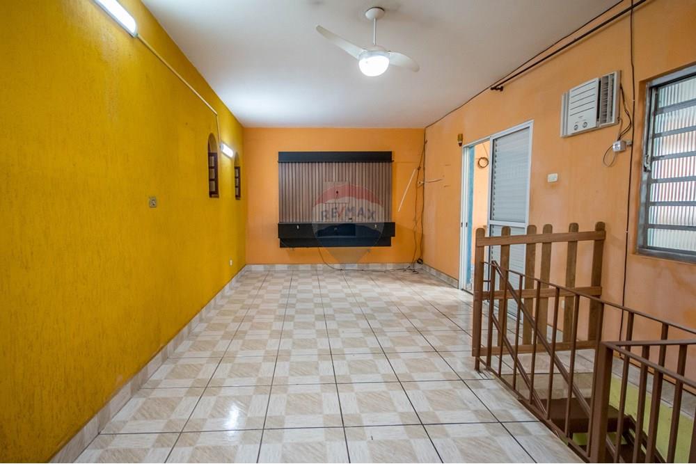 Casa - Venda - Osasco , São Paulo - 03sala_005.jpg - 602101011-190