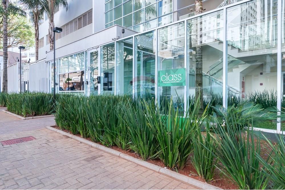 Apartamento - Venda - São Paulo , São Paulo - DSC_6425.jpeg - 601191033-73