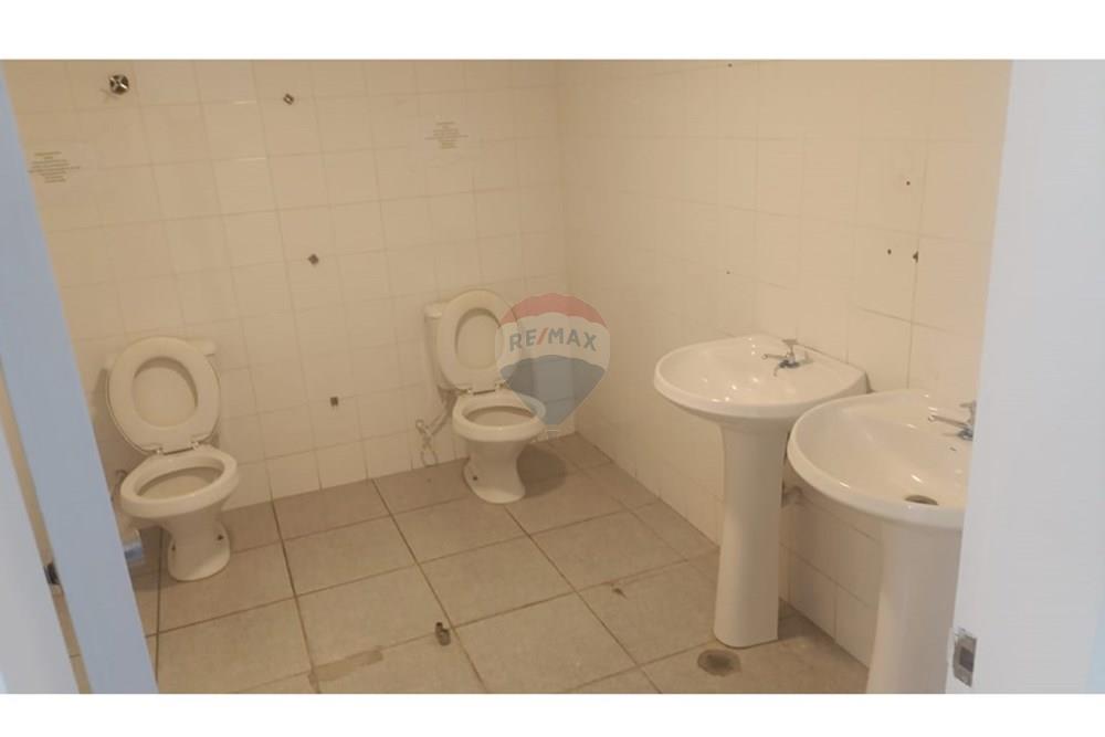 Prédio - Alugar - São Paulo , São Paulo - IMG-20251106-WA0020.jpg - 602141048-25