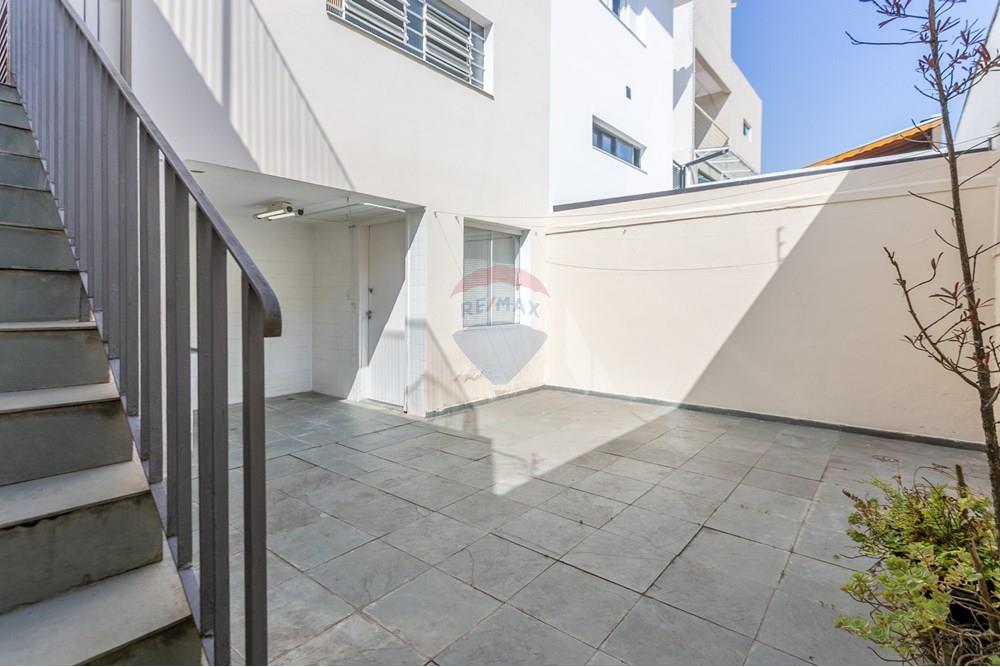 Casa - Venda - São Paulo , São Paulo - 601301058-43 - R. Nicolau Zarvos, 174-021.jpg - 601301058-43