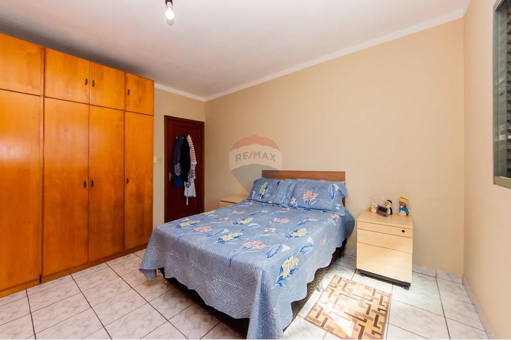 Casa - Venda - São Paulo , São Paulo - IMG_8215.jpg - 602261024-49