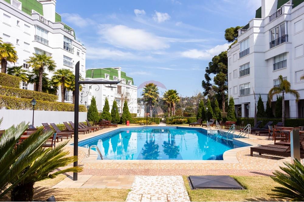 Apartamento - Venda - Campos do Jordão , São Paulo - Cópia de 33 (1).jpg - 601131003-86