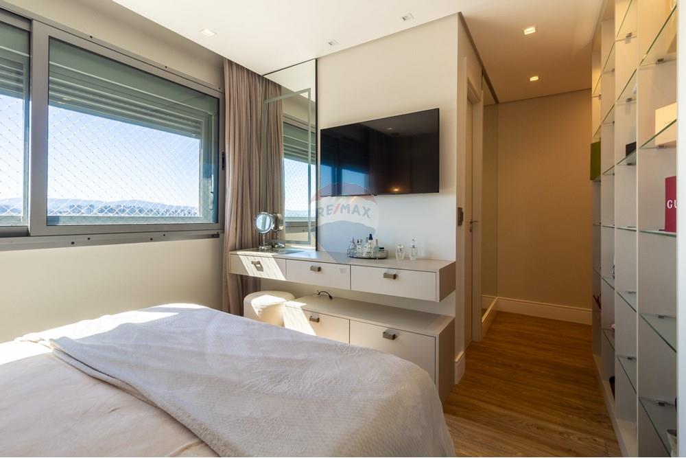 Apartamento - Venda - São Paulo , São Paulo - 8 QUARTO 1 SUITE (8).jpg - 601261064-220