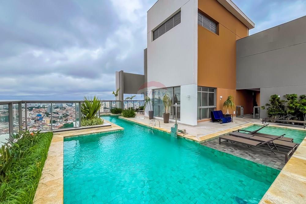 Apartamento - Venda - São Paulo , São Paulo - 36-IMG_4838.jpg - 601811039-8