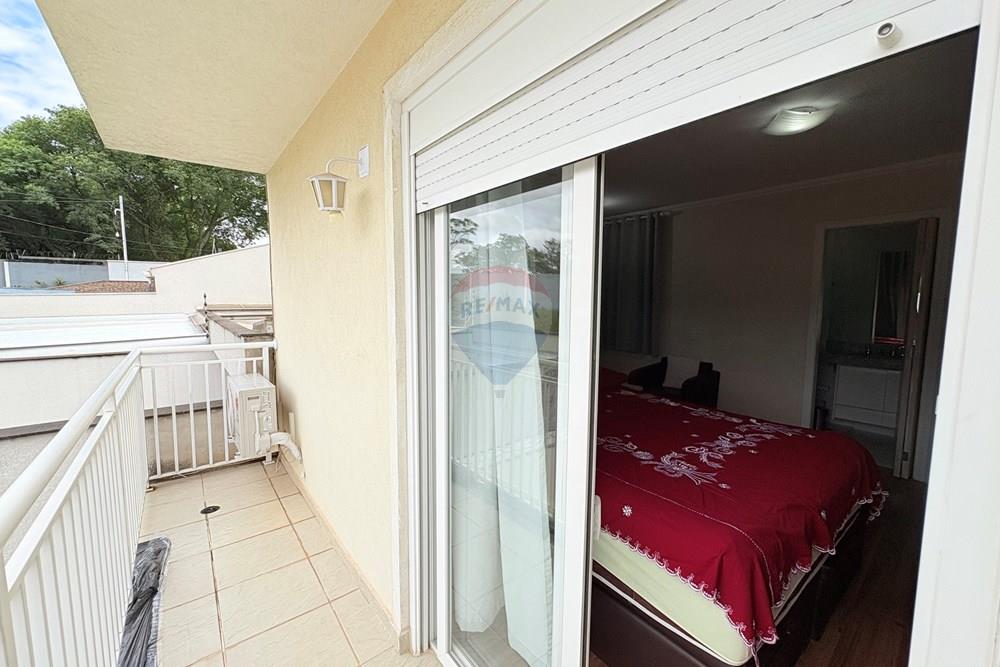 Sobrado - Venda - São Paulo , São Paulo - IMG_8802.JPG - 602451002-24