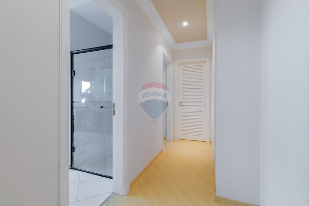 Casa de Condomínio - Venda - Itu , São Paulo - 38.jpg - Corredor - 601081064-46