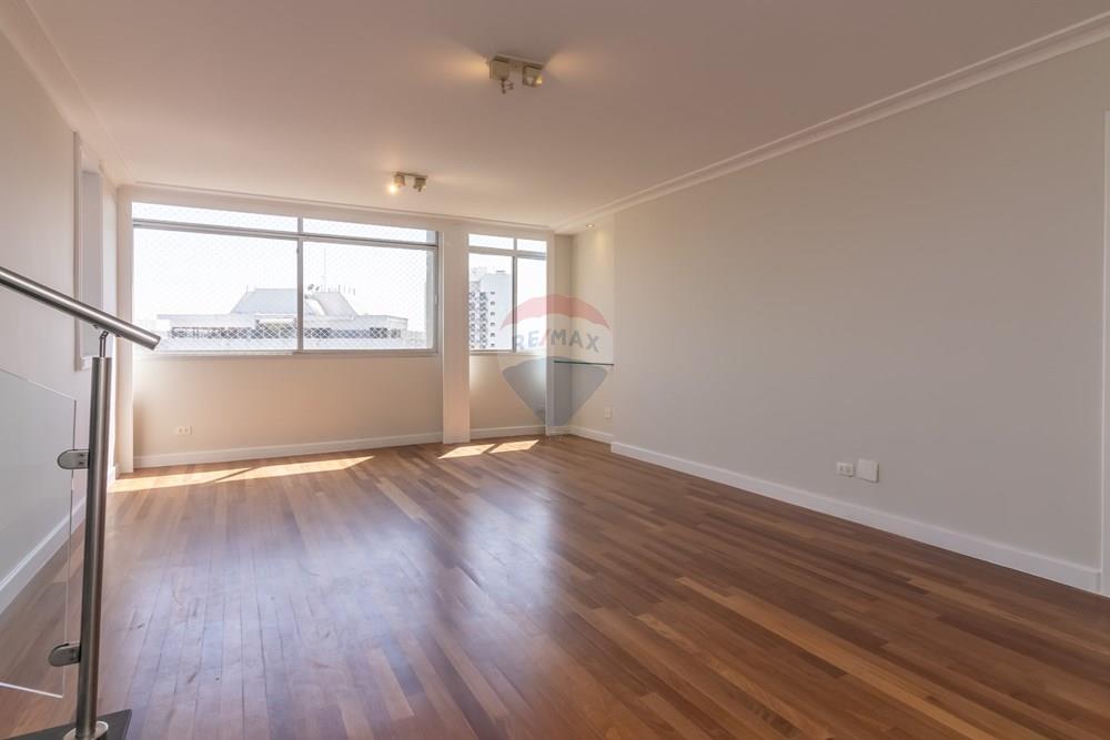 Cobertura - Venda - São Paulo , São Paulo - IMG_998240.jpg - 601721052-22