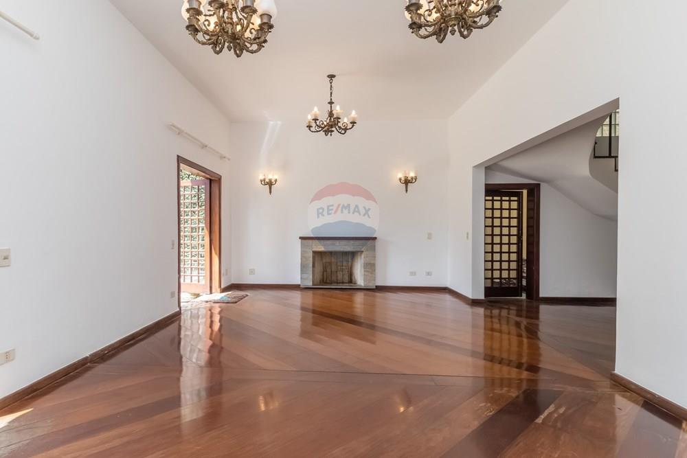 Casa de Condomínio - Venda - São Paulo , São Paulo - IMG_283107.jpg - 602071001-309