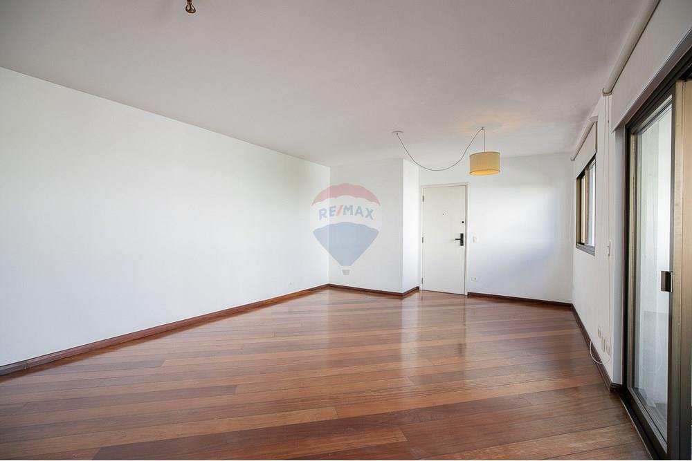 Apartamento à venda com 3 quartos, 116m² - Foto 6