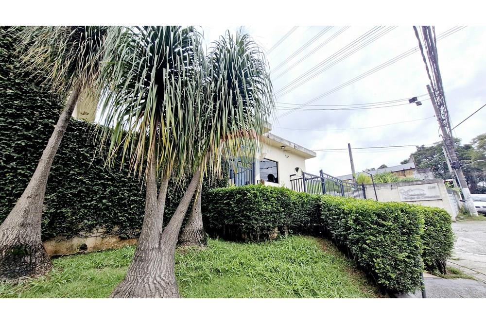 Apartamento - Venda - São Paulo , São Paulo - AV. CEL SEZEFREDO FAGUNDES, 5169 (3).jpg - 601051001-507