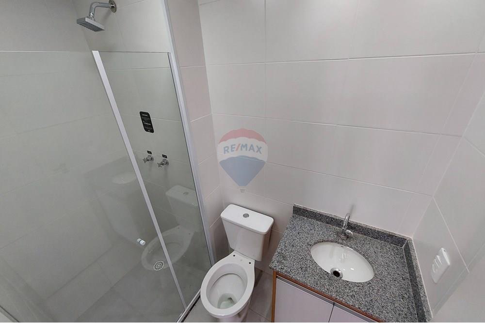 Apartamento - Alugar - São Paulo , São Paulo - 20250930_131027.jpg - 602411008-8