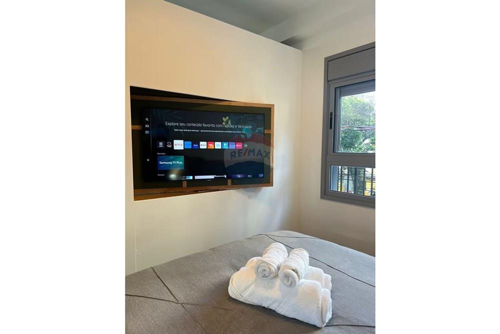 Apartamento - Venda - São Paulo , São Paulo - foto4.jpg - 602151008-123