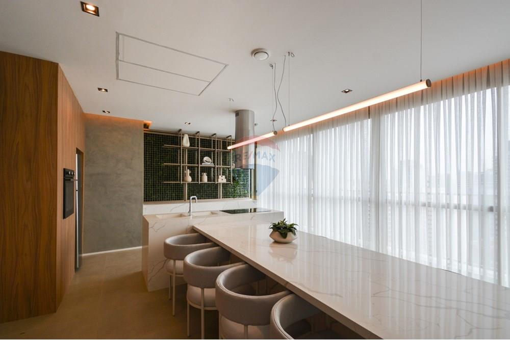 Residential - स्टूडियो - साओ पोलो , साओ पोलो - BR - 1758072398668-01fotos_028.jpeg - 601251165-112