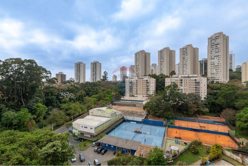 Apartamento - Venda - São Paulo , São Paulo - DSC09846.jpg - 601241070-5